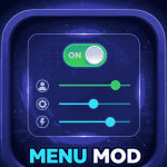 ROBLOX MOD APK 25 roblox mod menu