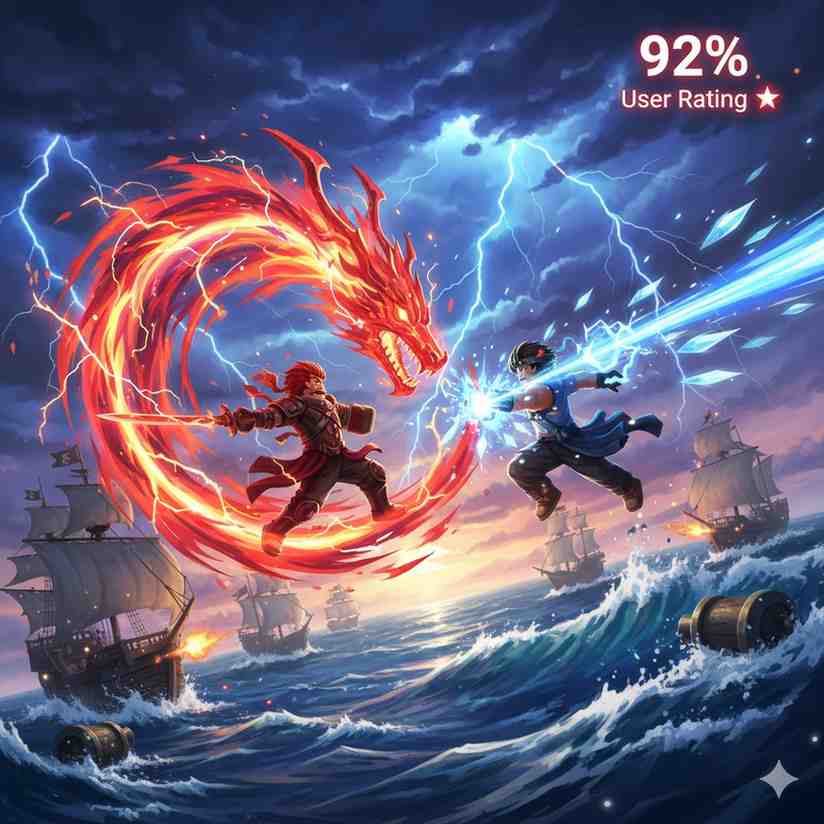 Roblox Blox Fruits 4 roblox blox fruit awakened fruit abilities